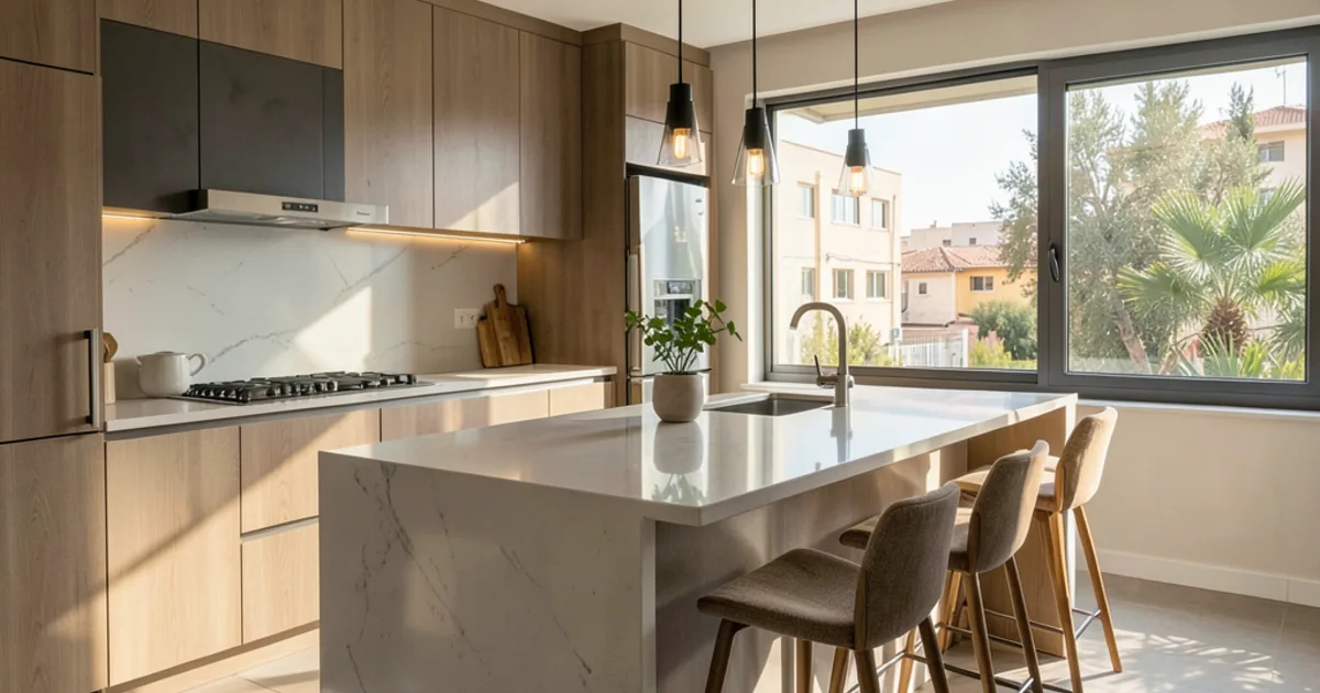 Why you need an independent lawyer for your Tel Aviv property purchase — Telaviv Homes